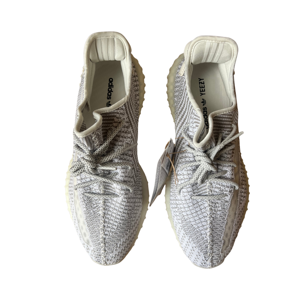 Yeezy 350 Static