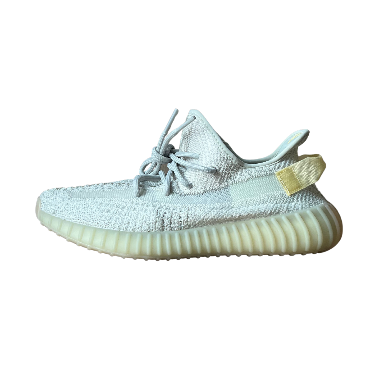 Yeezy 350 Light