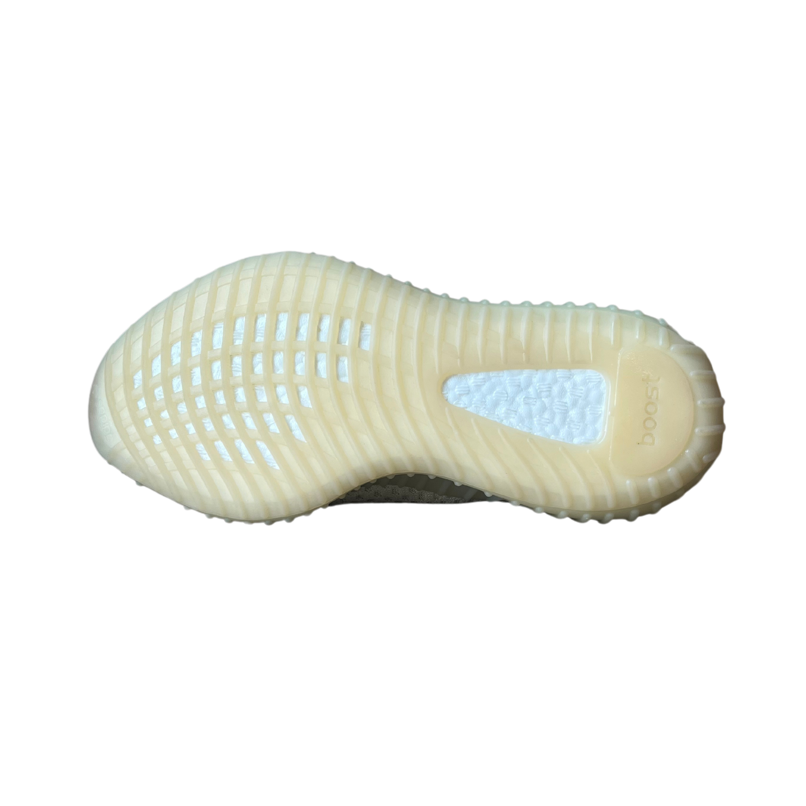 Yeezy 350 Light