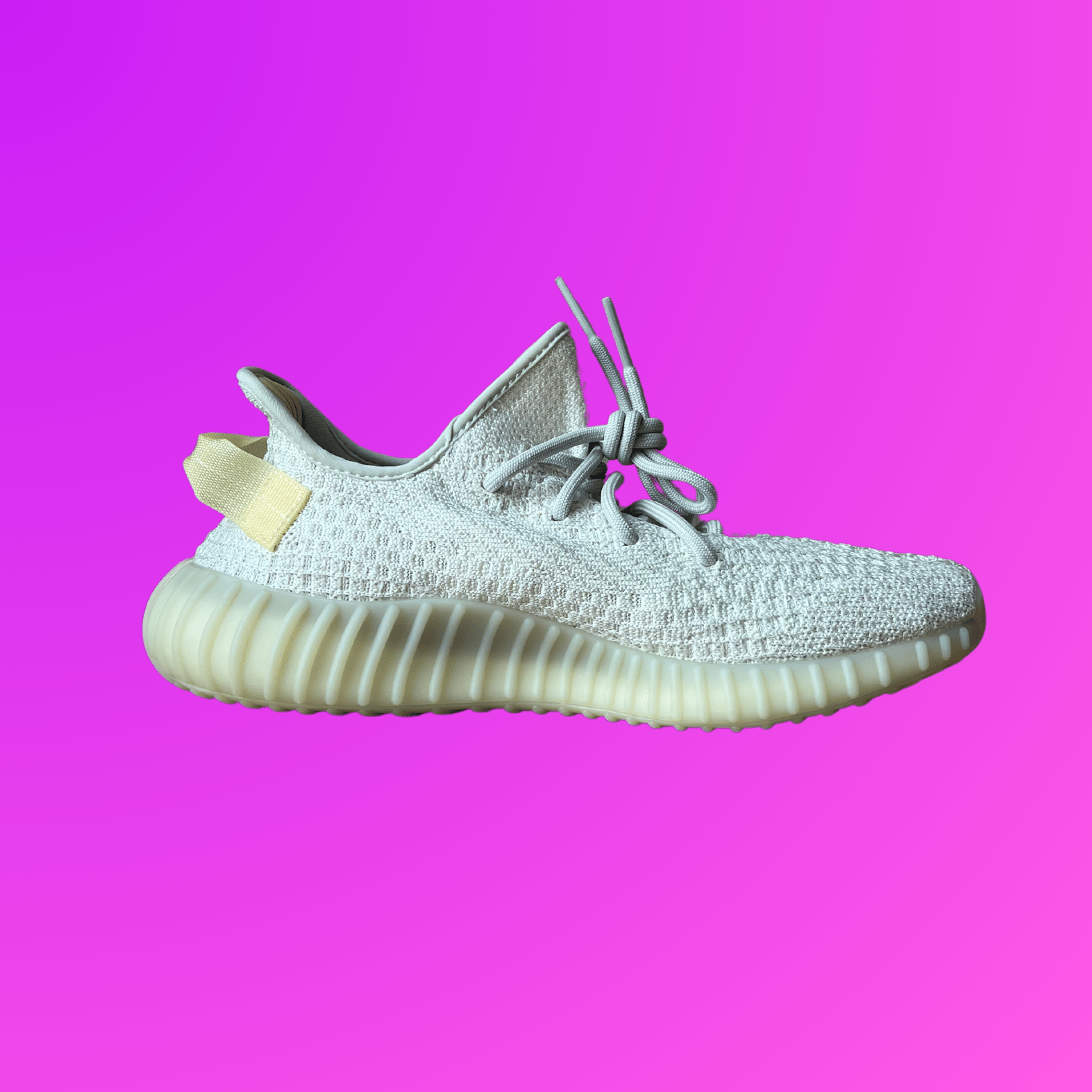 Yeezy 350 Light (new)