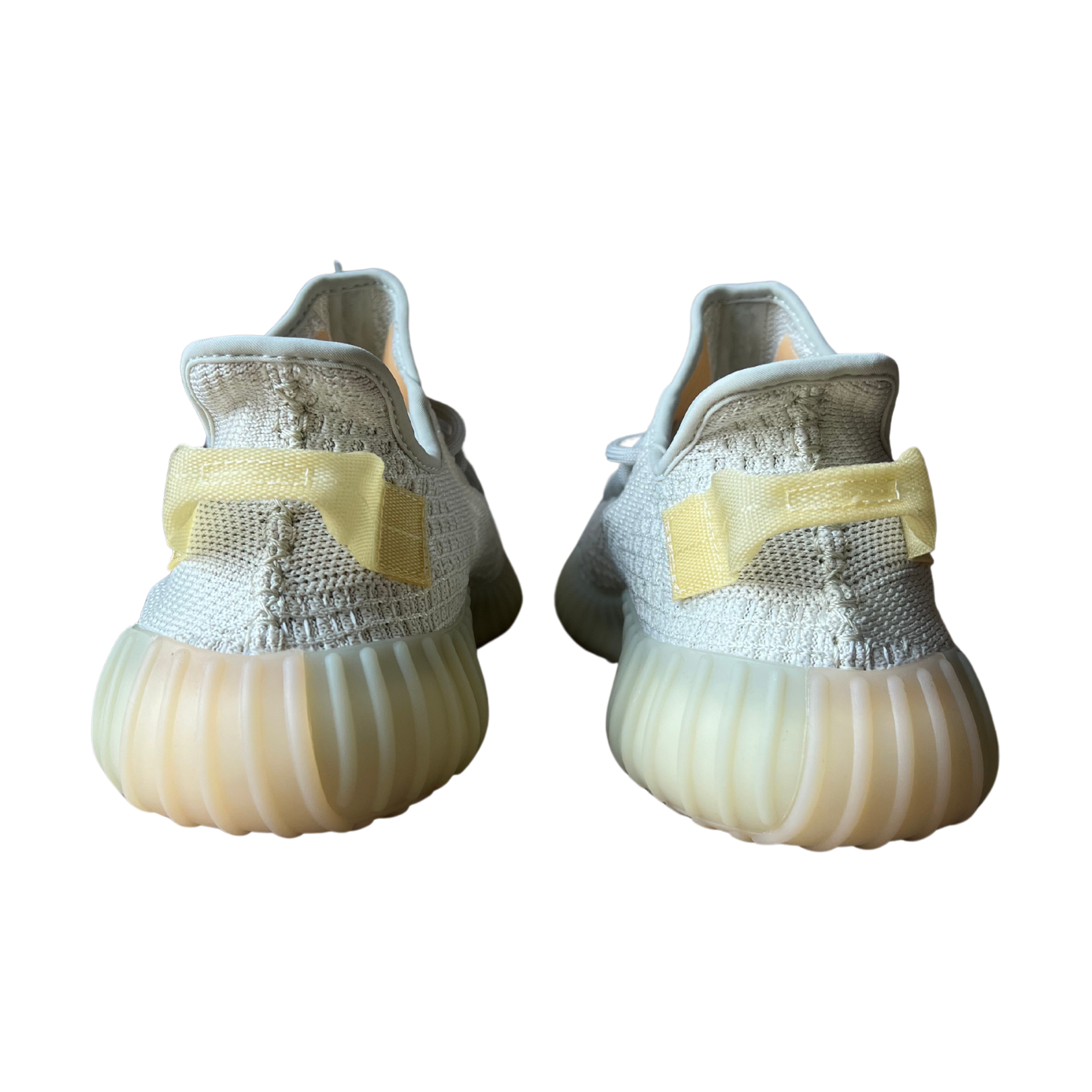 Yeezy 350 Light