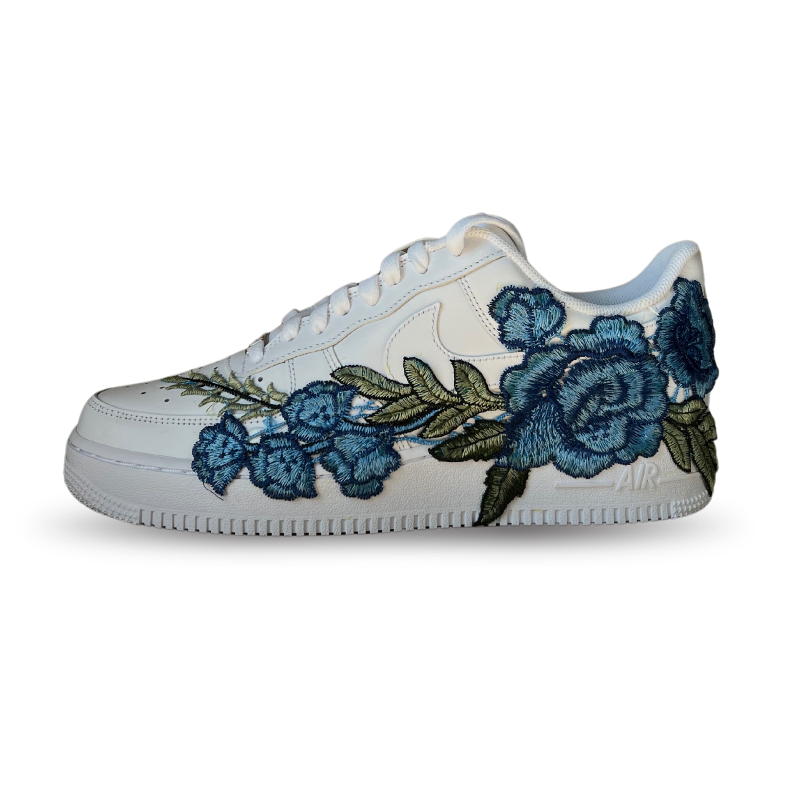 Nike Air Force 1 '07 Rose (új)