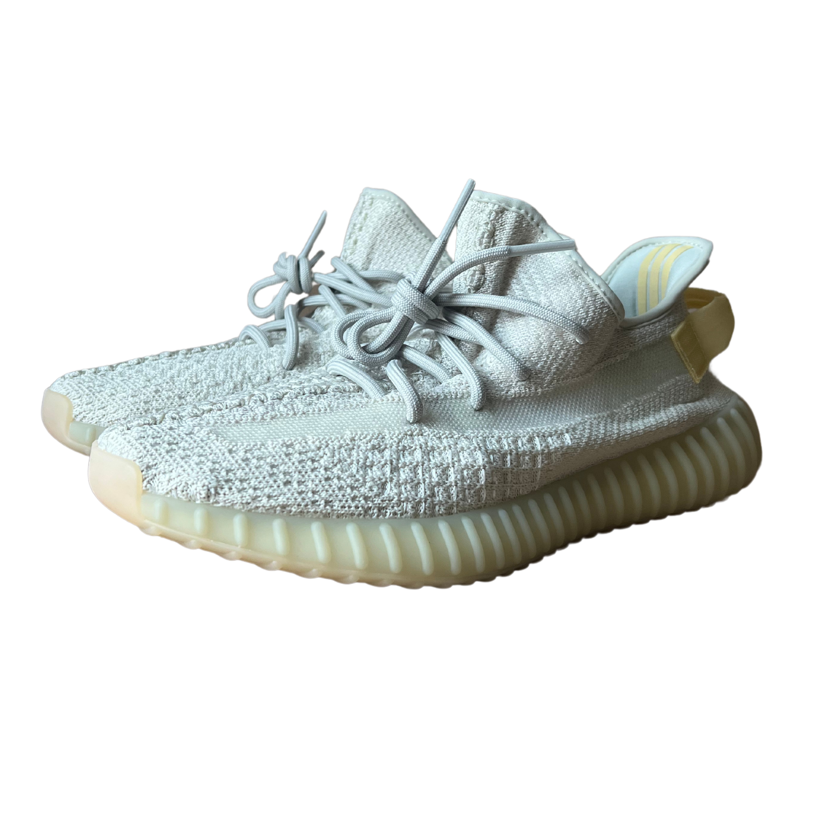 Yeezy 350 Light