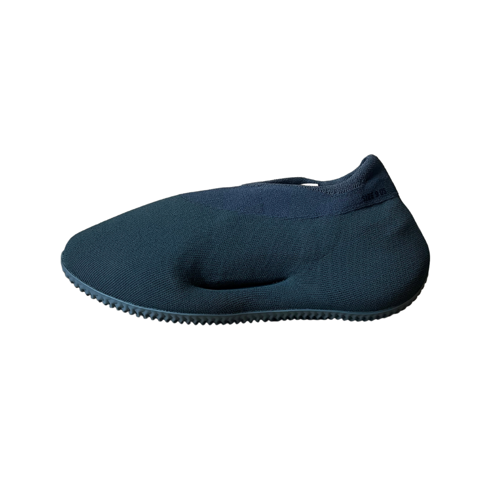 Yeezy Knit Runner Stone Onyx