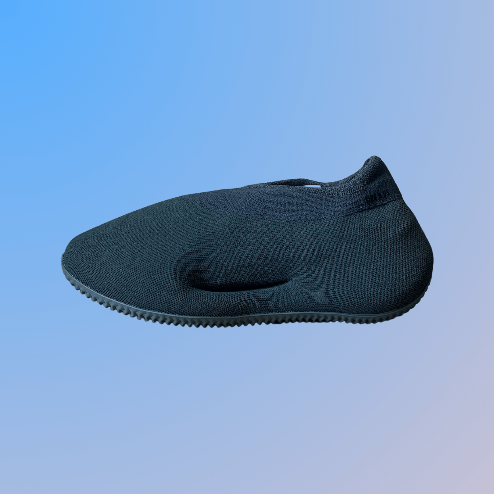 Yeezy Knit Runner Stone Onyx (new)