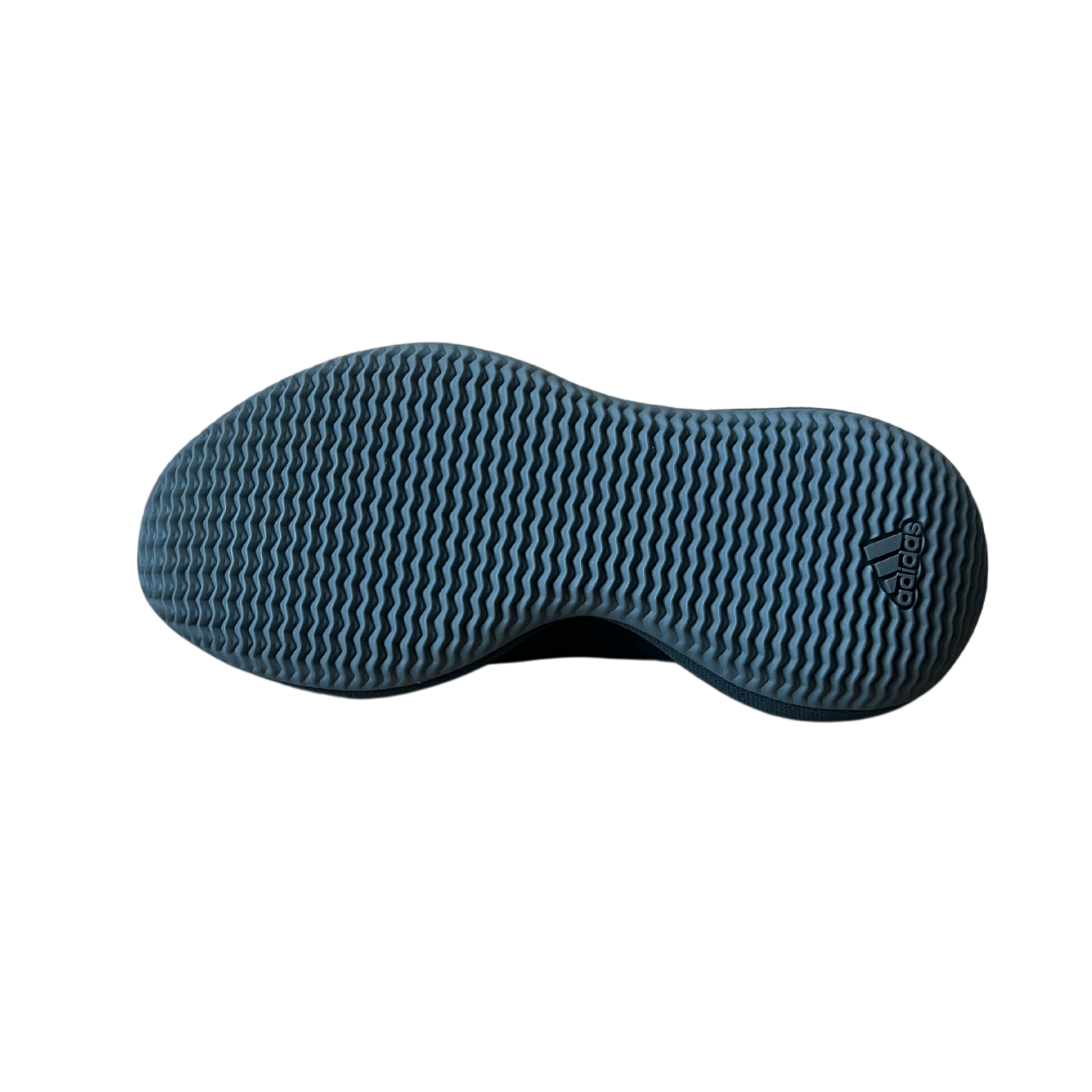 Yeezy Knit Runner Stone Onyx