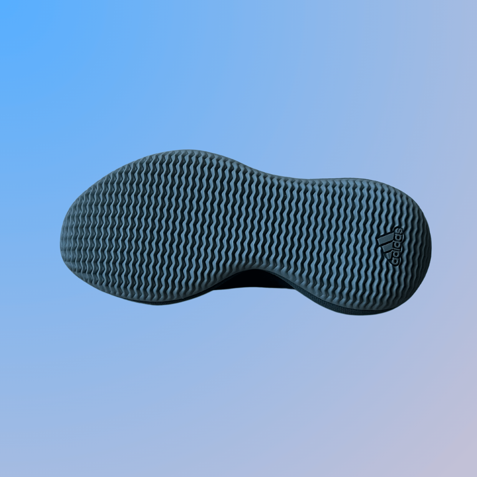 Yeezy Knit Runner Stone Onyx (new)