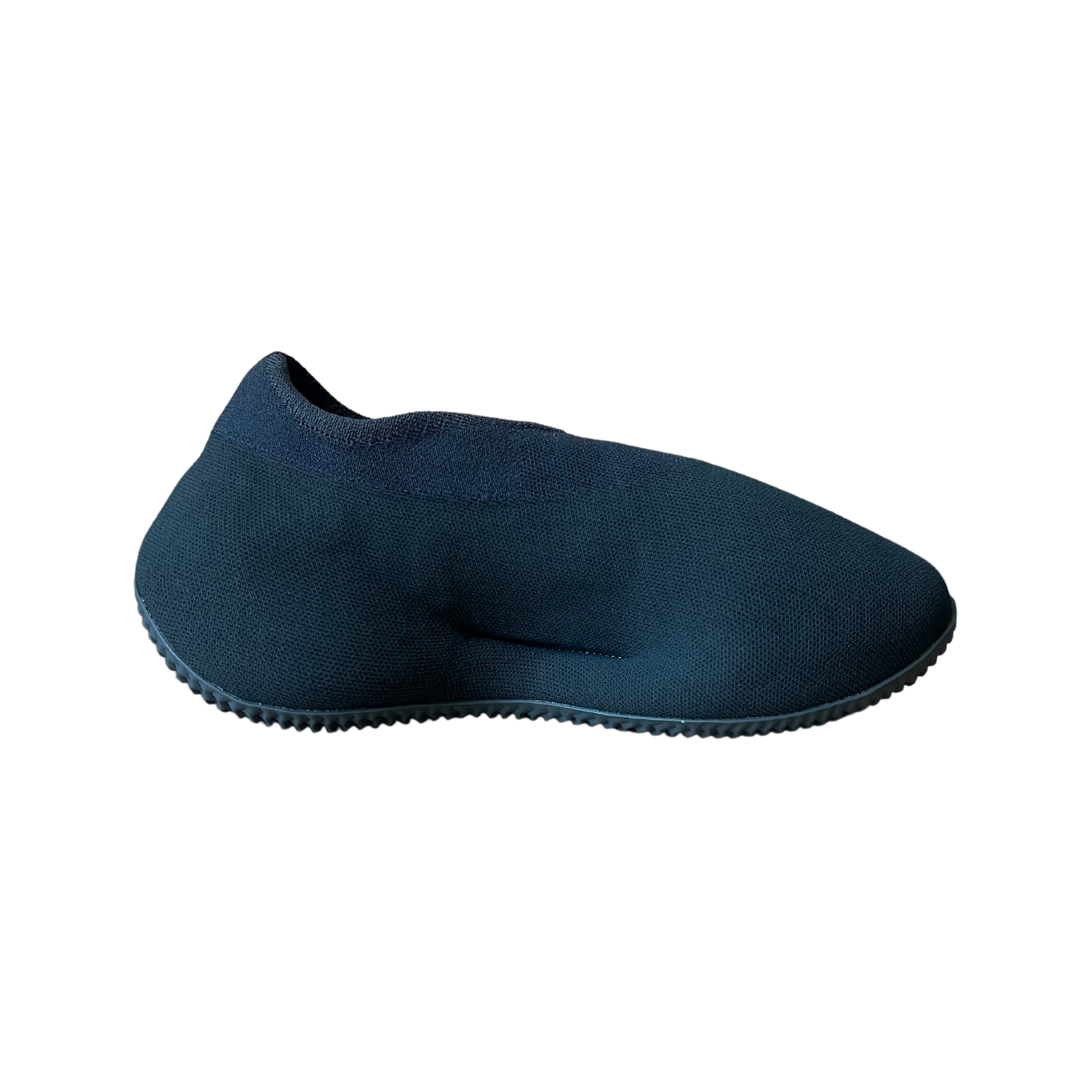 Yeezy Knit Runner Stone Onyx