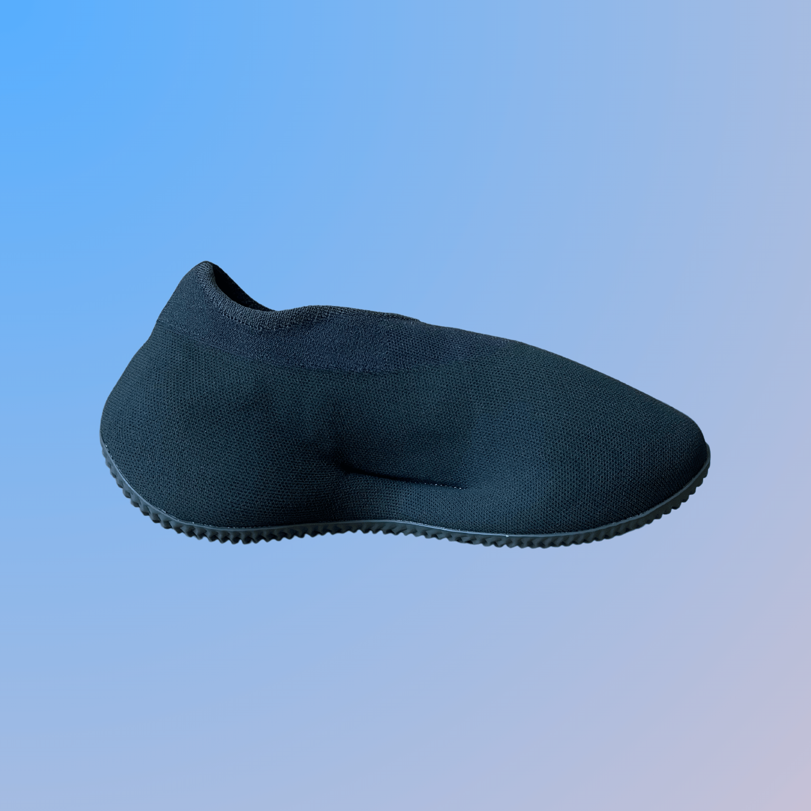 Yeezy Knit Runner Stone Onyx (new)
