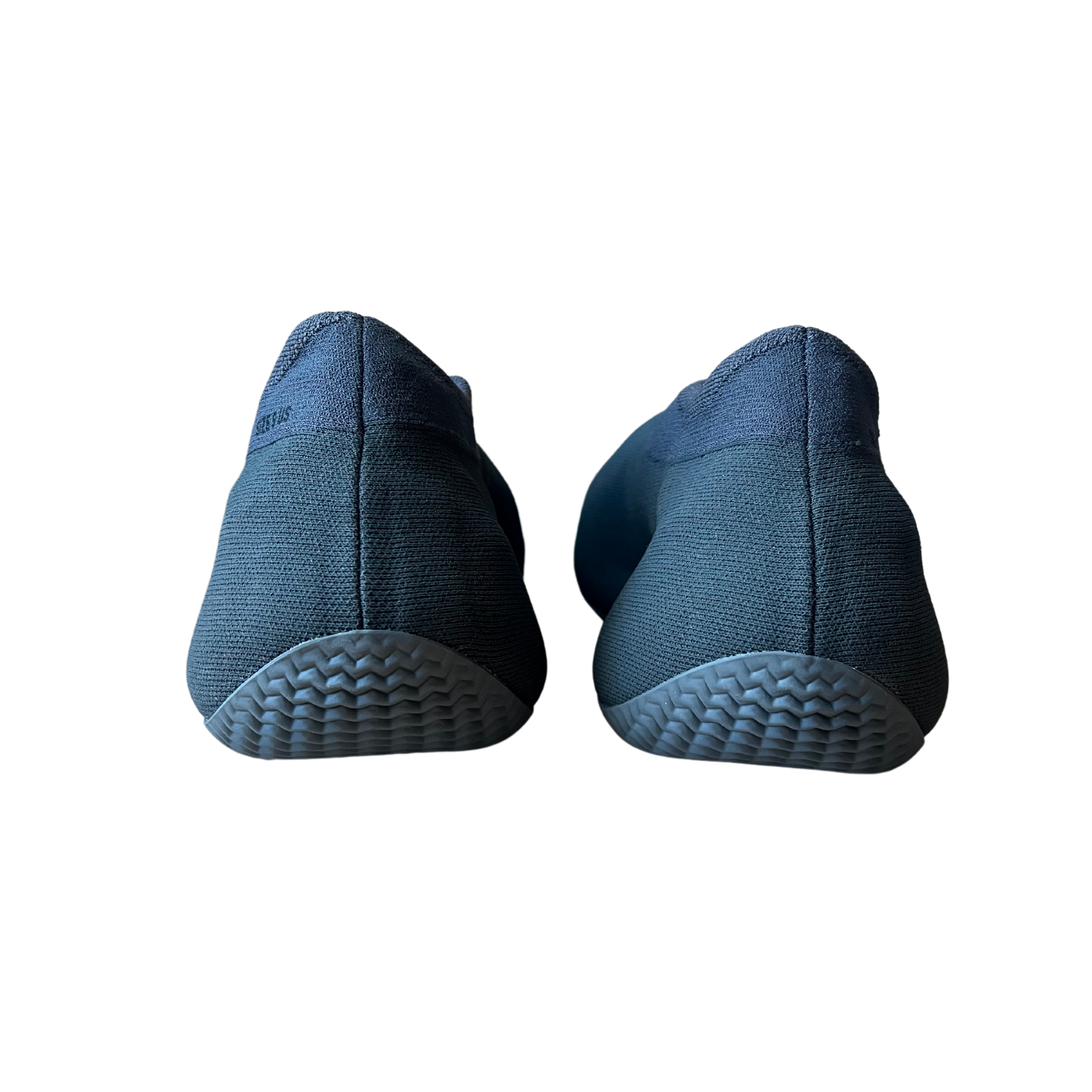 Yeezy Knit Runner Stone Onyx