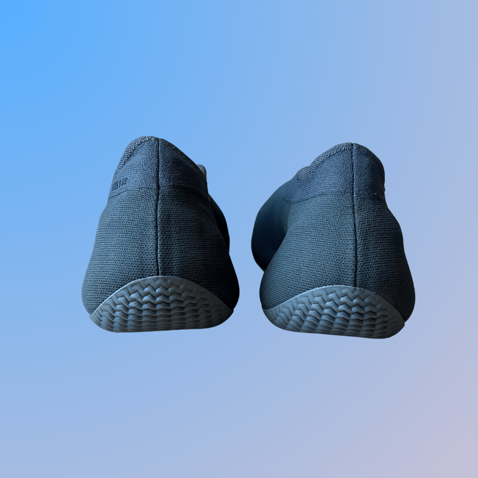 Yeezy Knit Runner Stone Onyx (new)