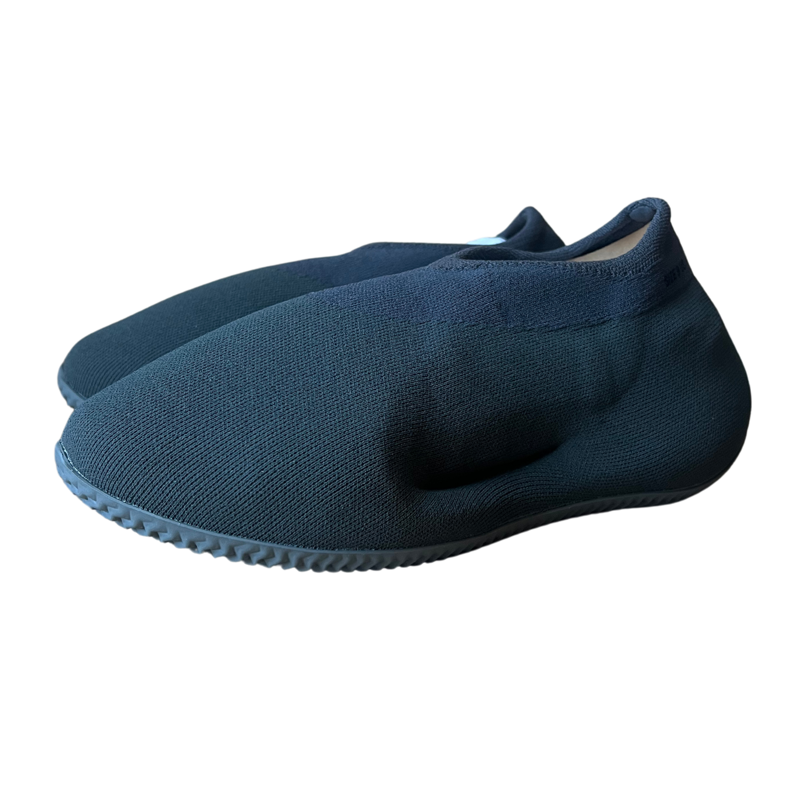 Yeezy Knit Runner Stone Onyx