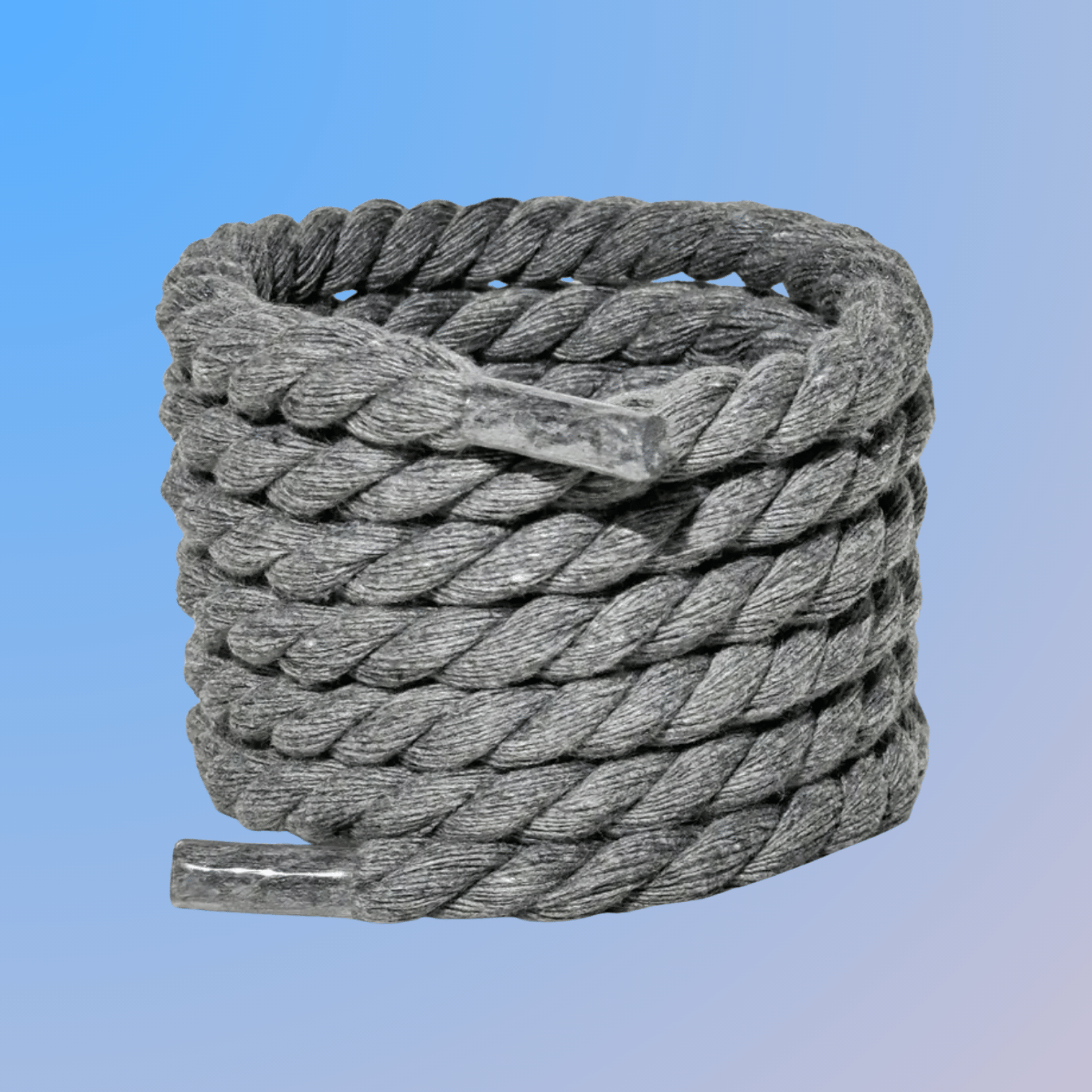 Rope Lace (8mm)