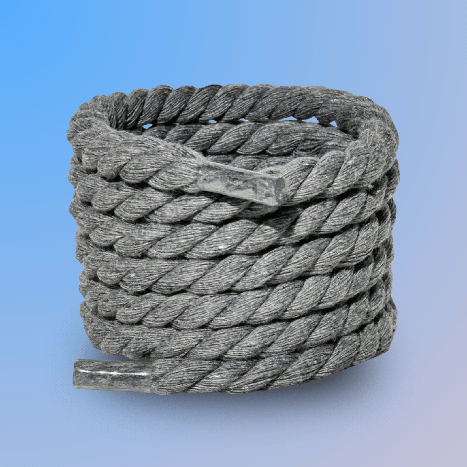Rope Lace (8mm)
