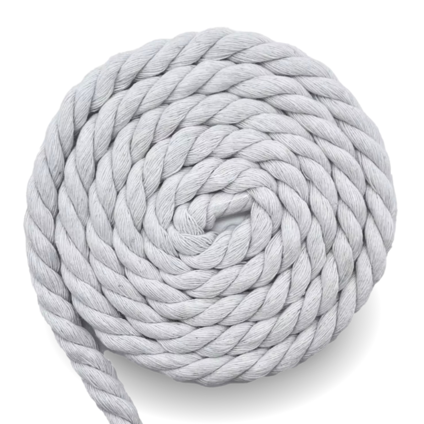 Rope Lace Extra (14mm)