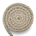 Rope Lace Extra (14mm)