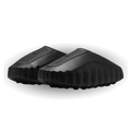 Nike Mind 001 Slide Triple Black
