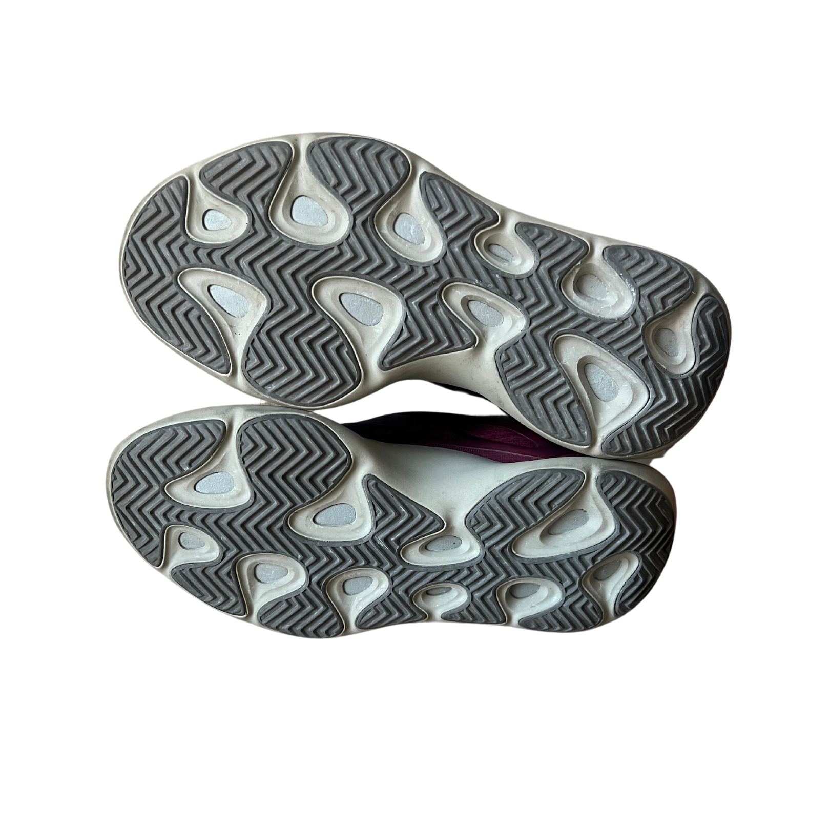 Yeezy 700 V3 Fade Carbon (használt)