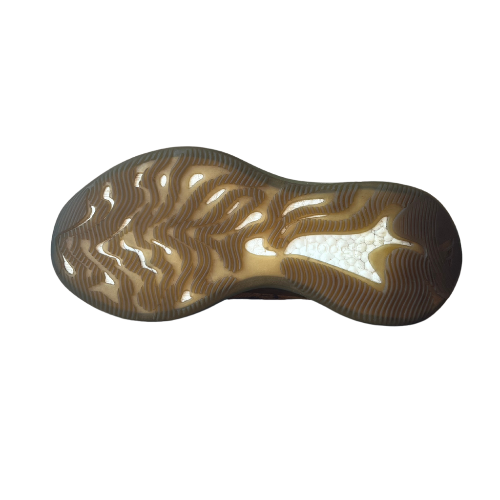 Yeezy 380 Blue Oat (használt)