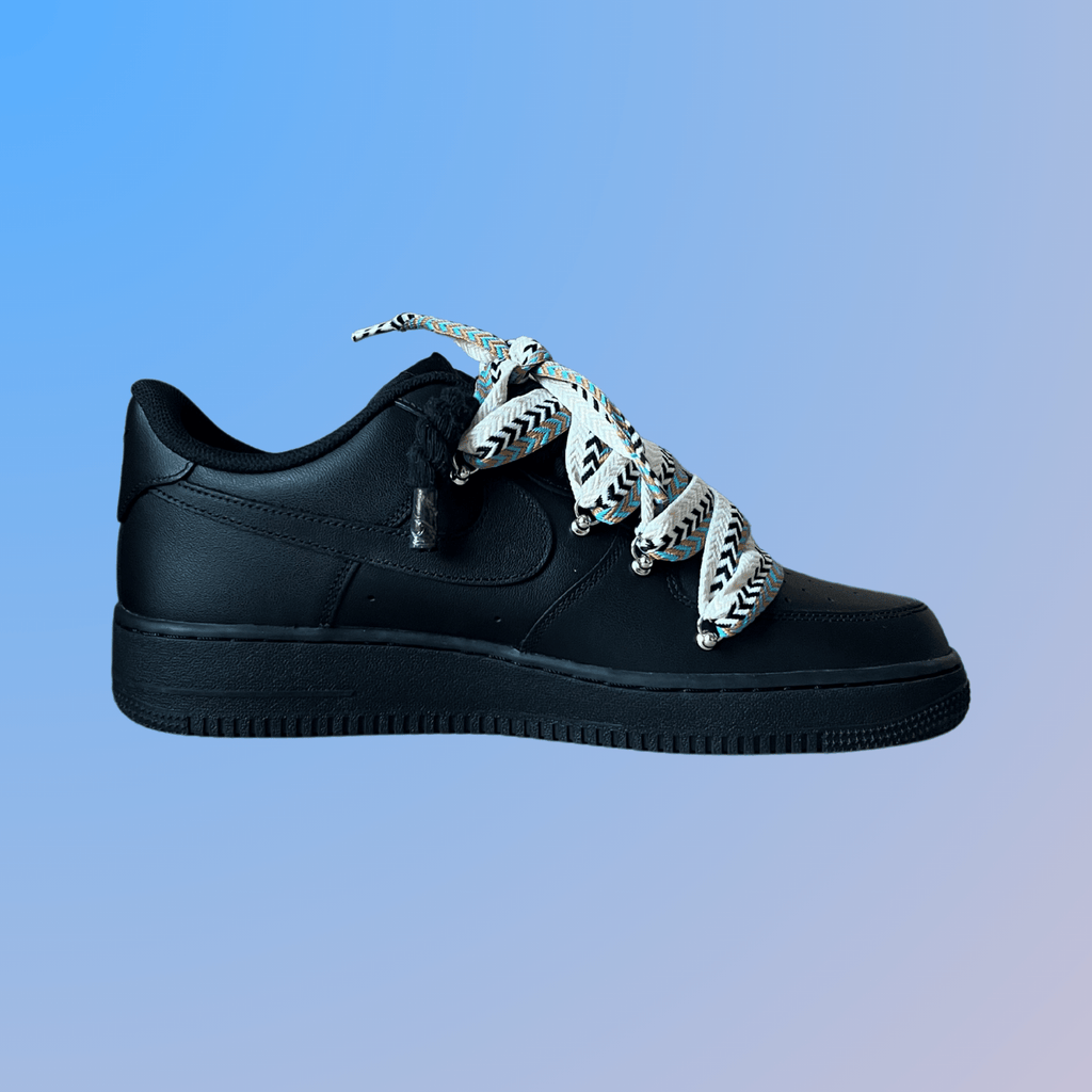 Yeezy Knit Runner Fade Onyx (New)
