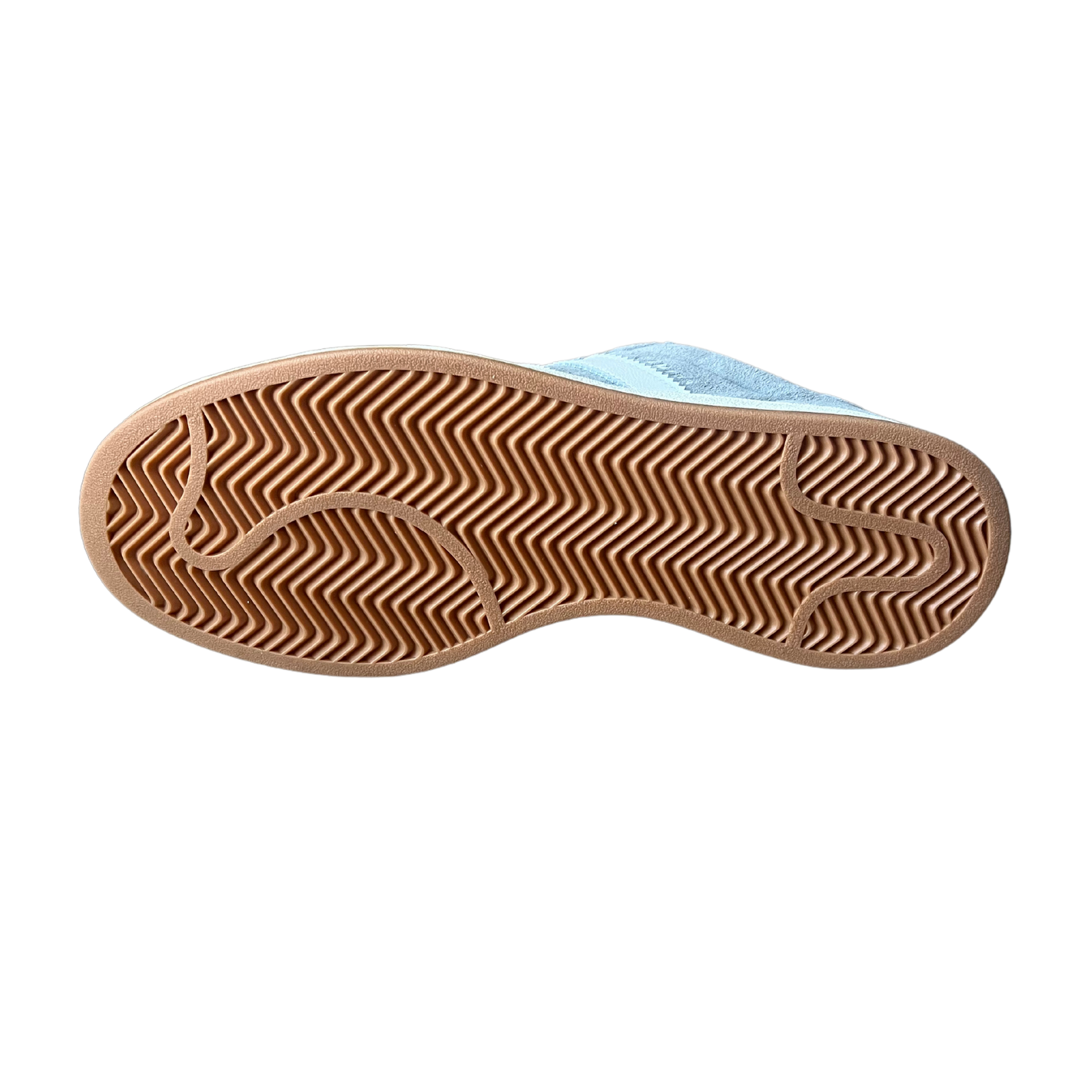 Adidas Campus 00s Gray White