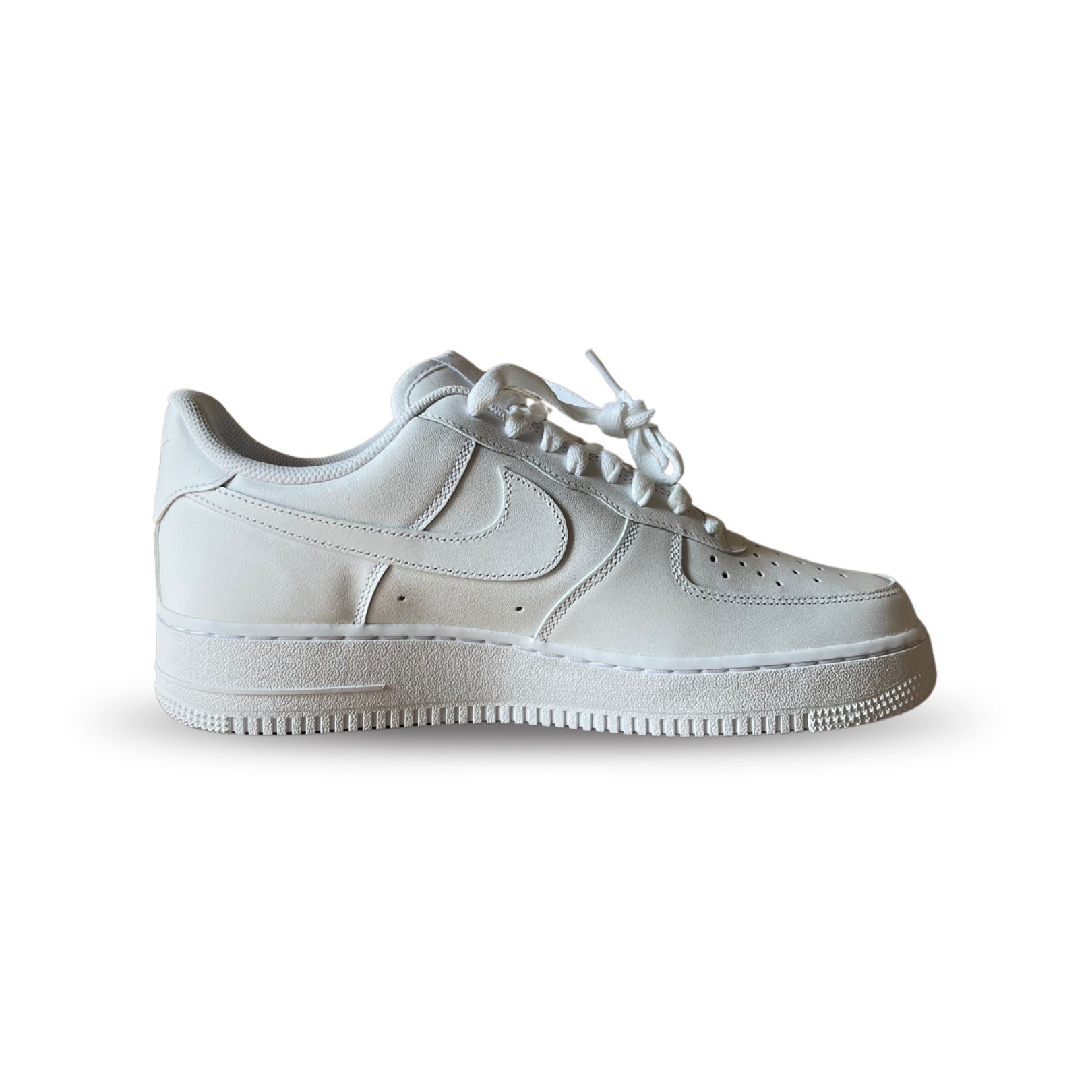 Nike Air Force 1 '07 Rose (új)