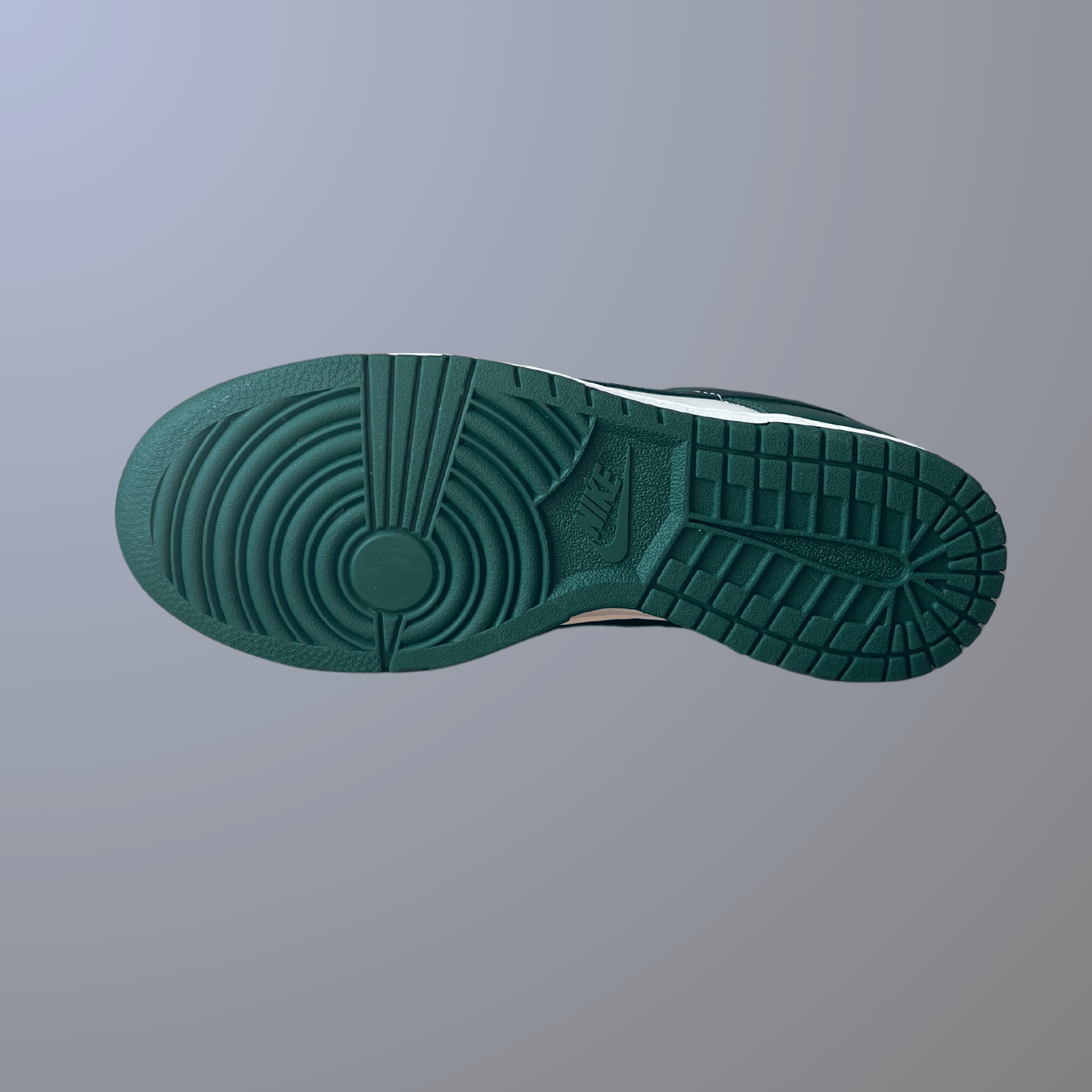 Nike Dunk Low Gorge Green (new)