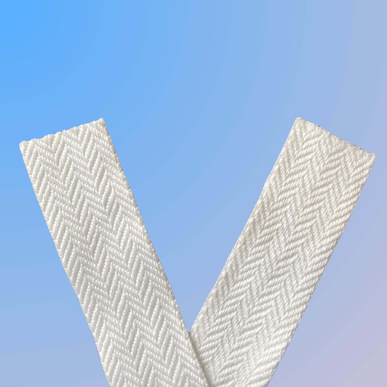 Lanvin Lace White
