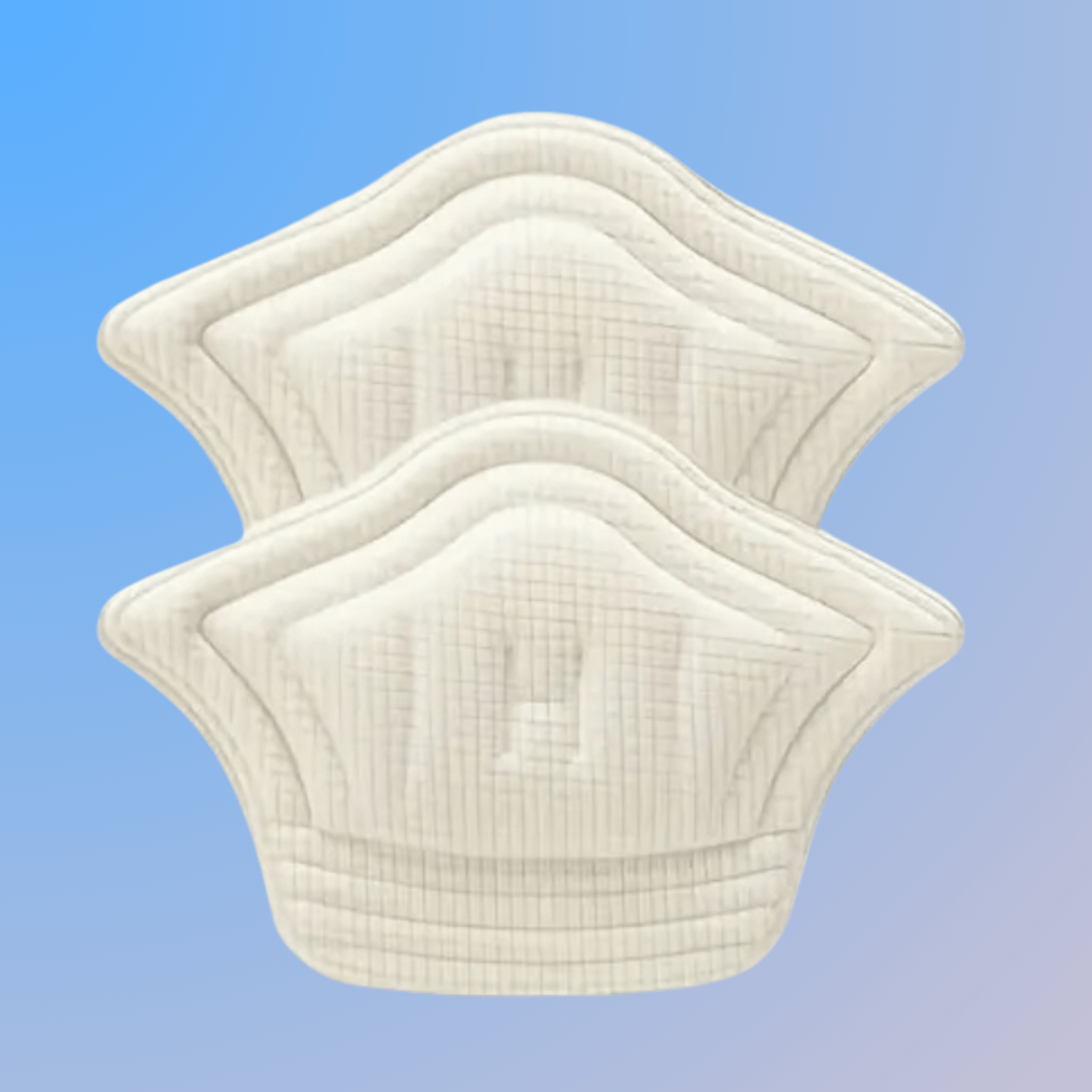 Heel Protector