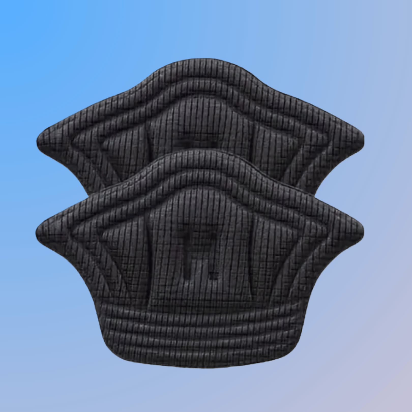 Heel Protector