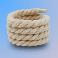 Rope Lace (8mm)
