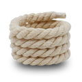 Rope Lace (8mm)