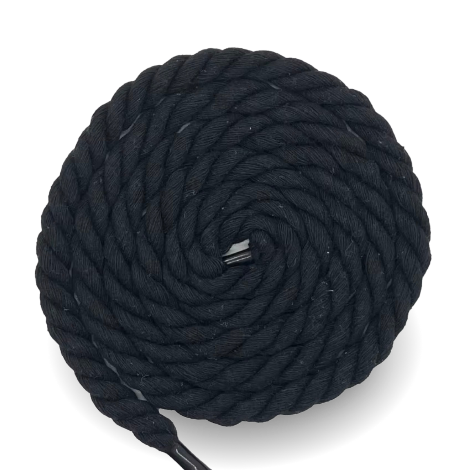 Rope Lace Extra (14mm)