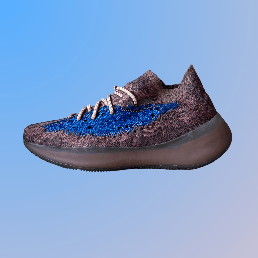 Yeezy 380 Azure (new)