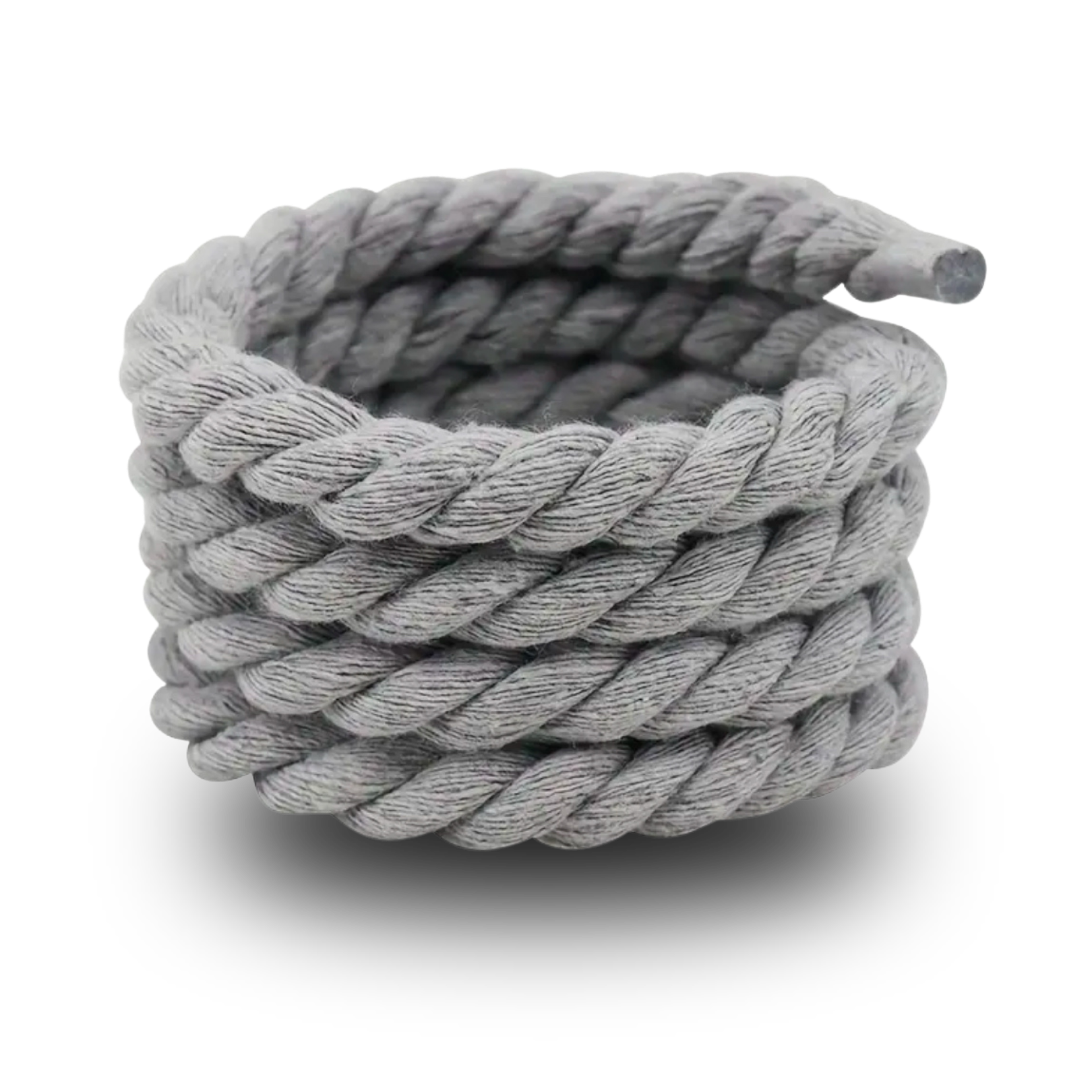 Rope Lace (8mm)