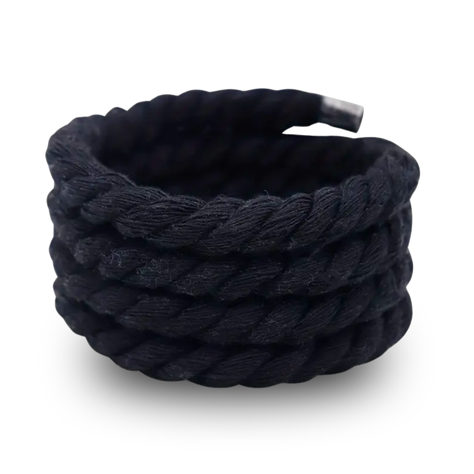 Rope Lace (8mm)