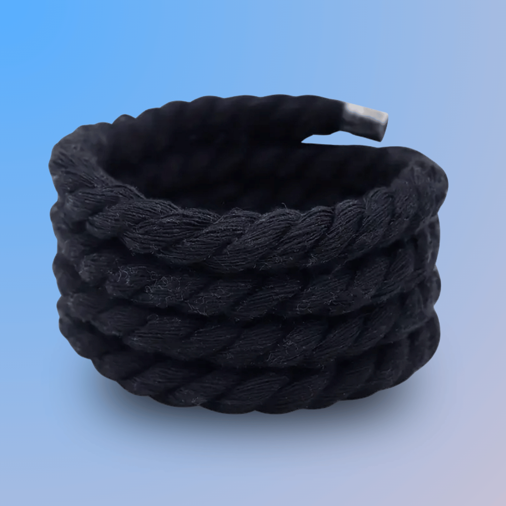 Rope Lace (8mm)