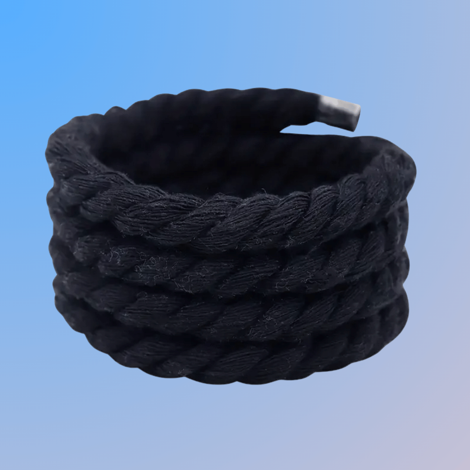 Rope Lace (8mm)