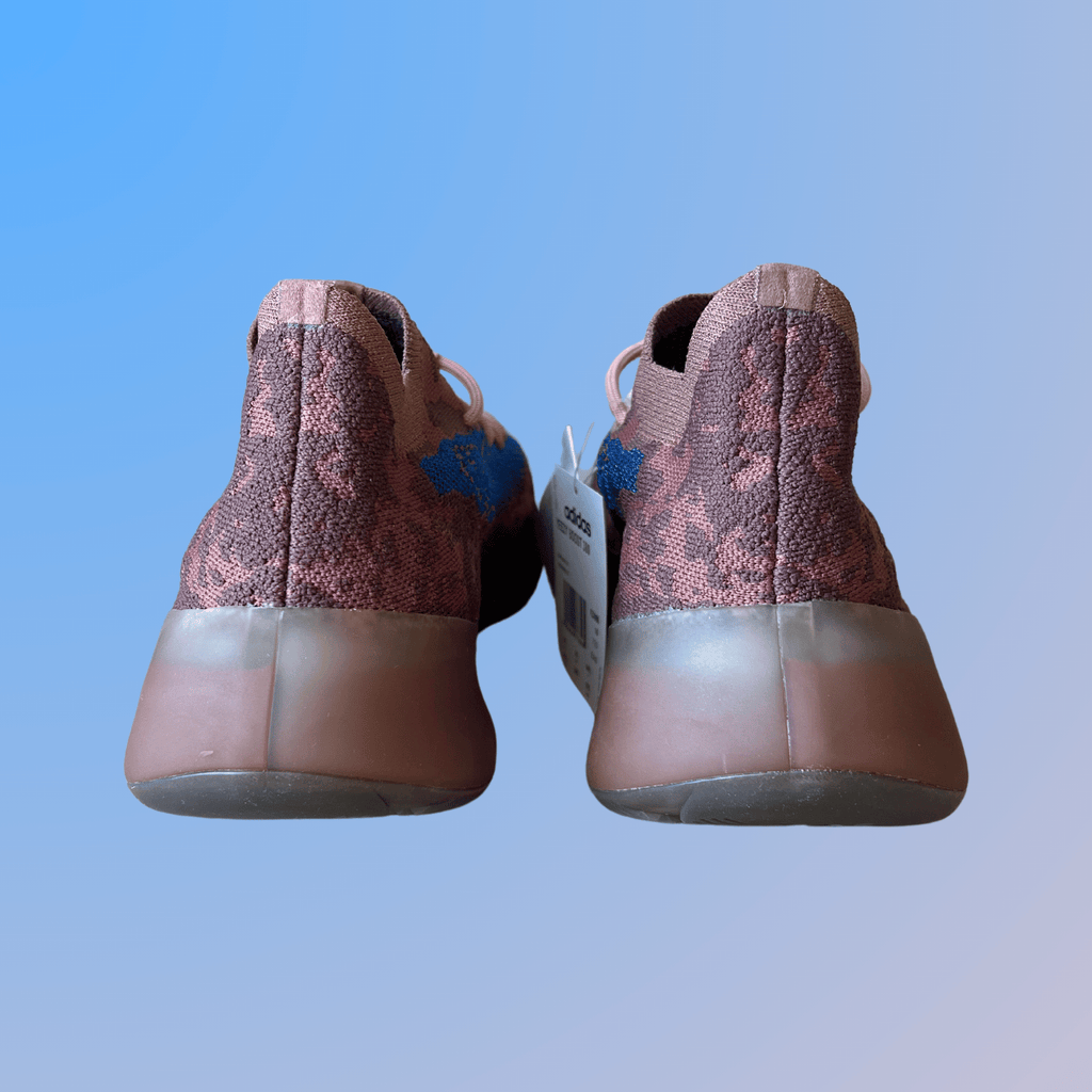 Yeezy 380 Azure (new)