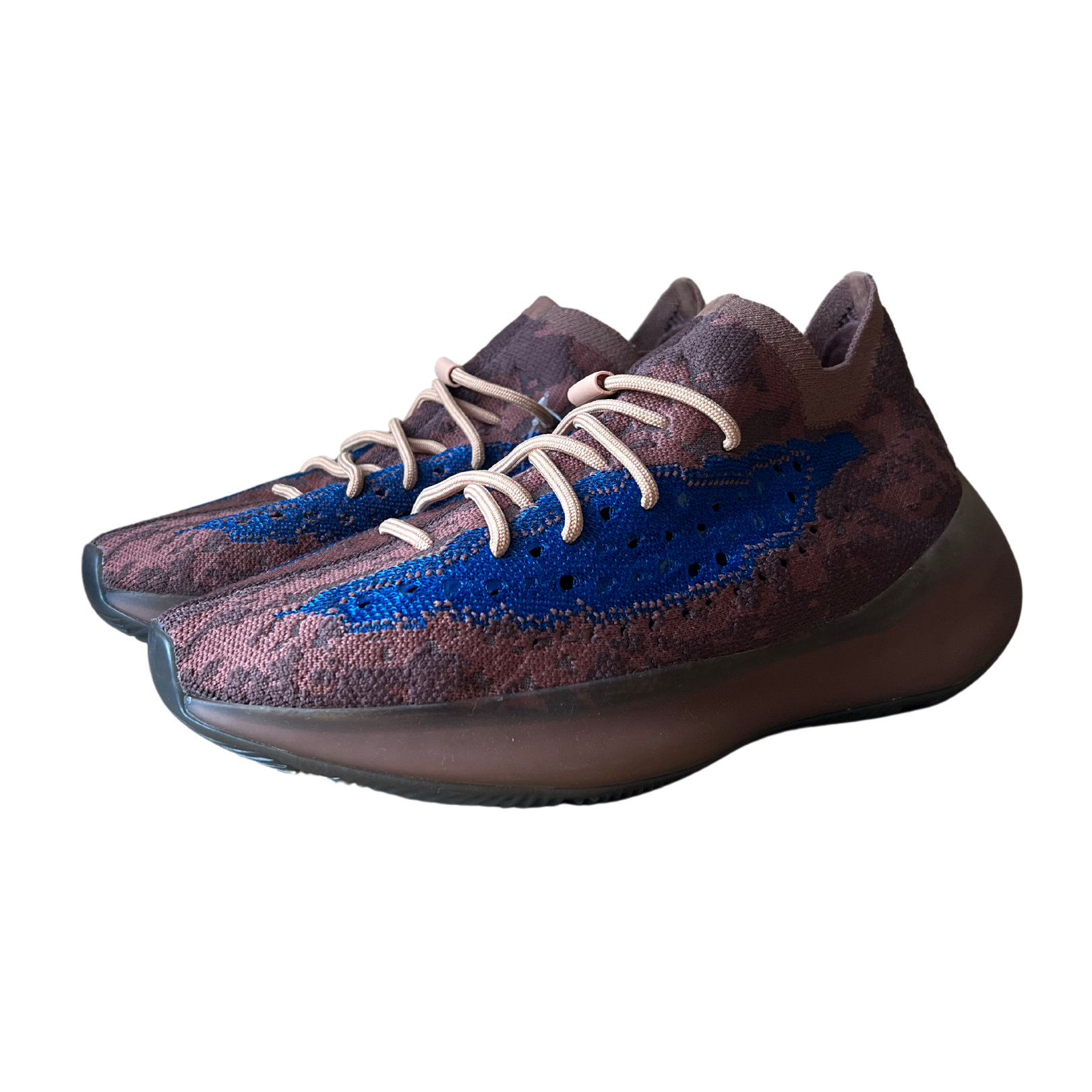 Yeezy 380 Azure (new)