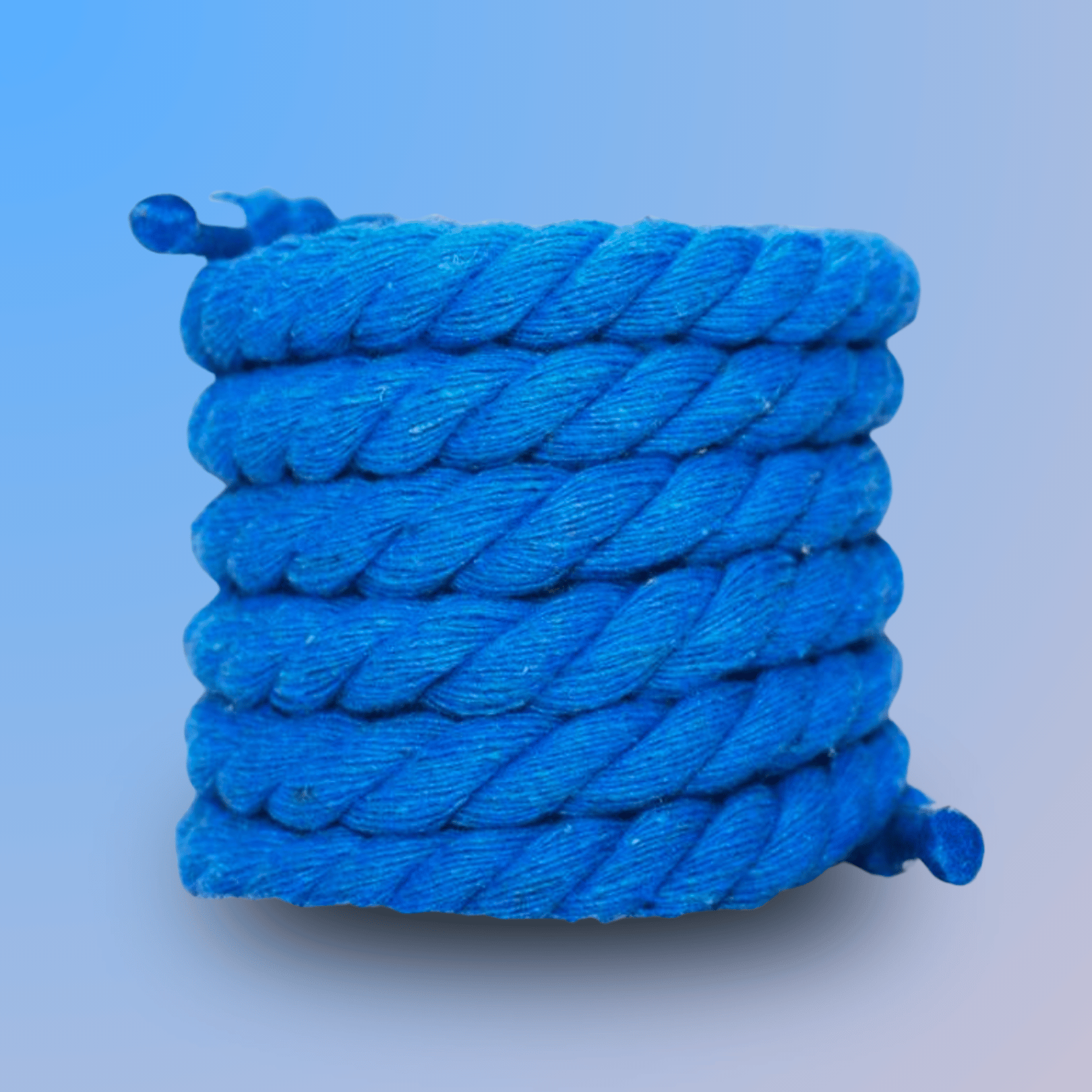 Rope Lace (8mm)