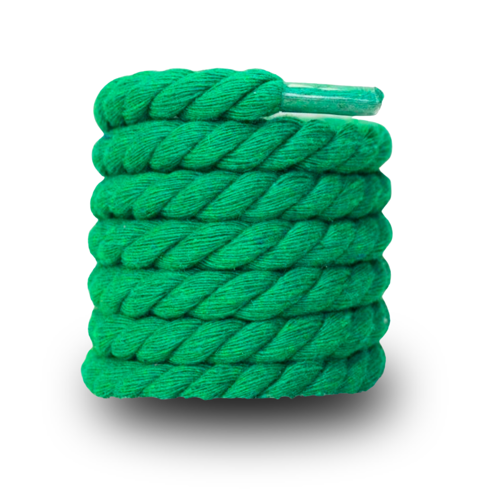 Rope Lace (8mm)