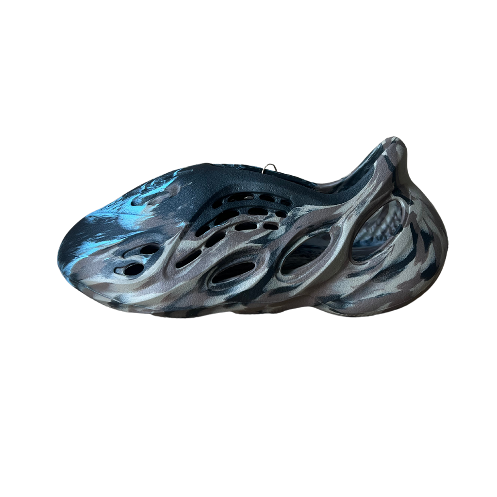 Yeezy Foam Runner Mx Cinder