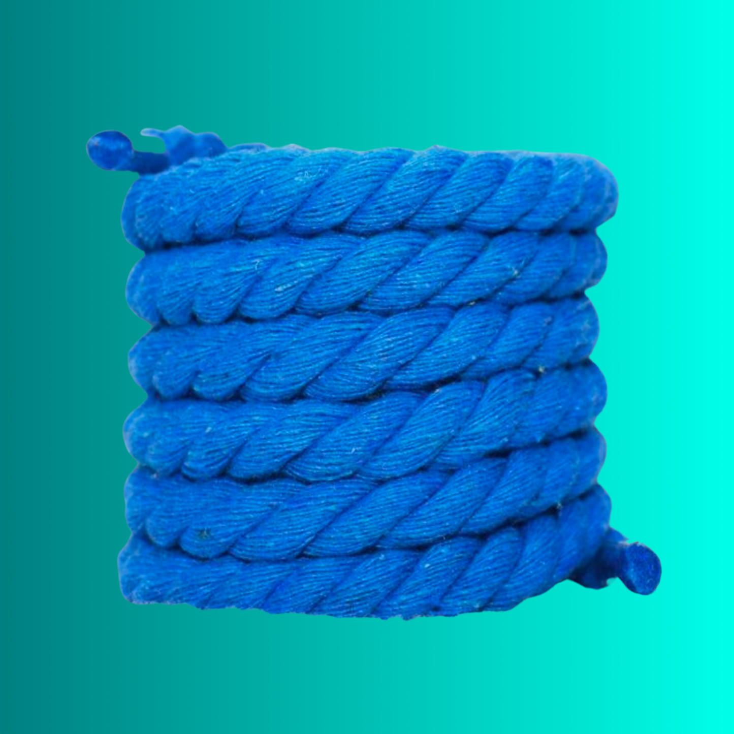 Rope Lace (8mm)