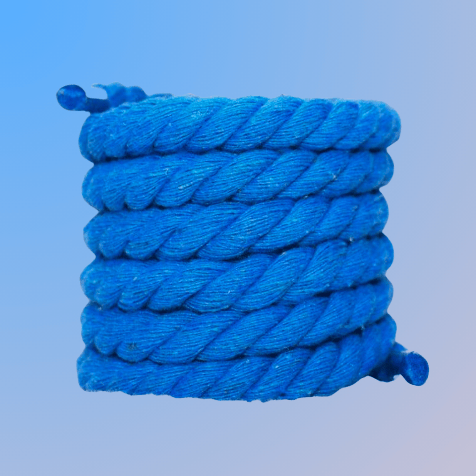 Rope Lace (8mm)