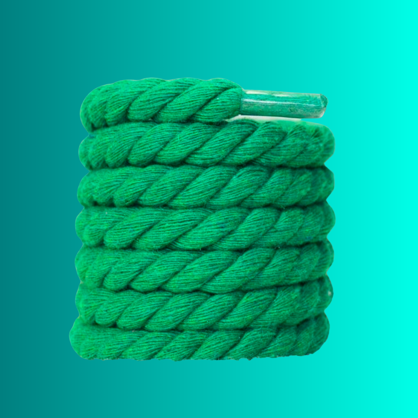 Rope Lace (8mm)