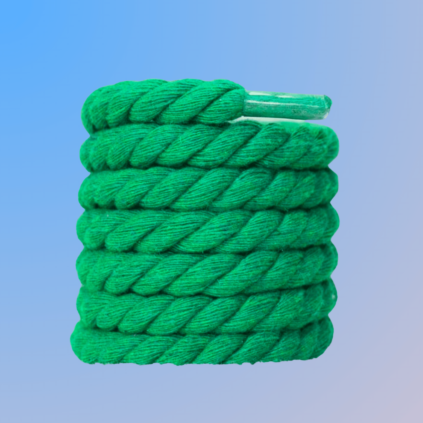 Rope Lace (8mm)