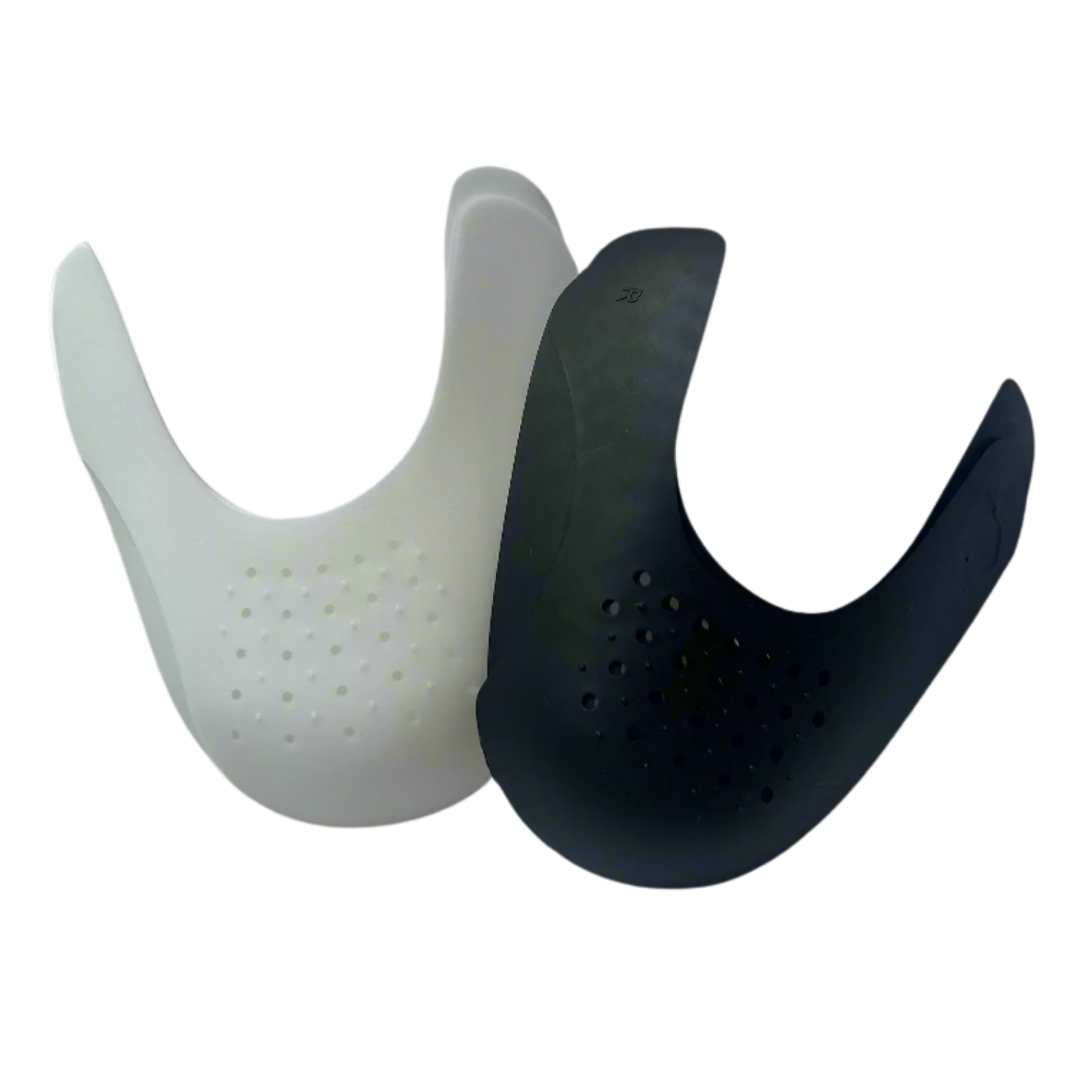 Sneaker Shield (Protector)