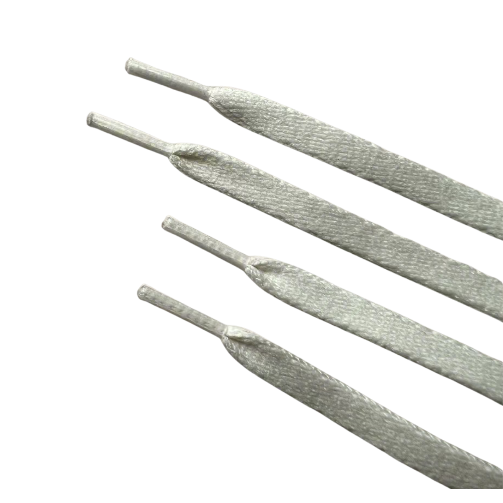 Eredeti Nike Air Force Fűző