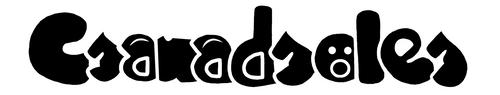 csanadsoles logo
